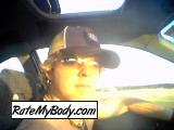 slimdogg03