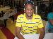 slimgoody27