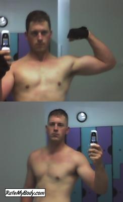 slimguns