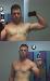 slimguns