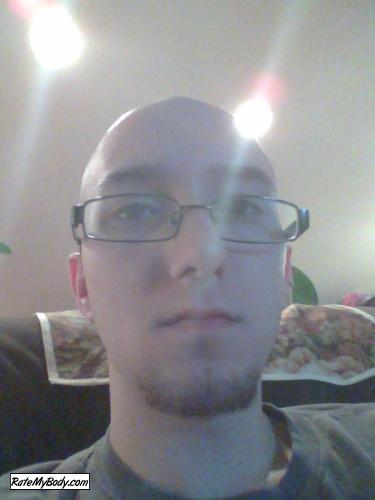 slimguy227