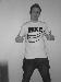 slimm1907