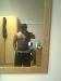 slimm30