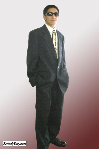 slimnumber1