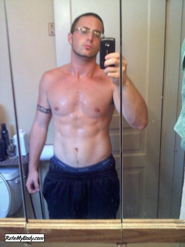 slimshady031