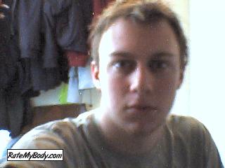 slimshady33