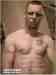 slimshady95