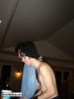 slimshavey