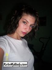 slimtasha