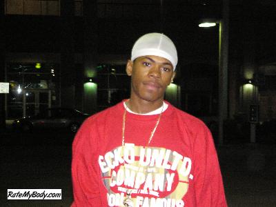 slimthug72