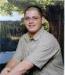 slimw04