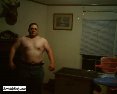 slingblade1