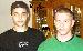 slipindie132