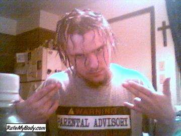 slipknot_010