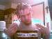 slipknot_010