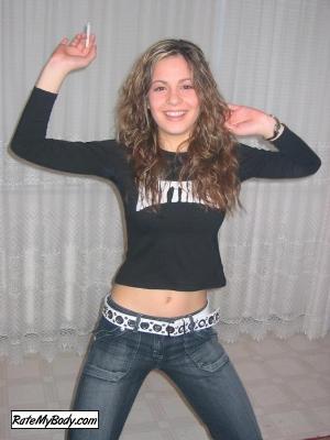 sliva