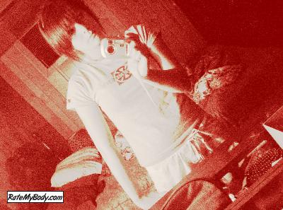 slow_dance__