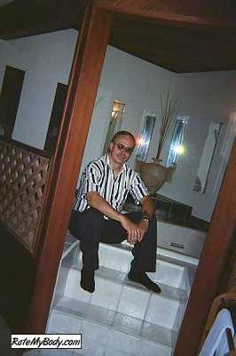 slowhand7864