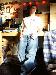 slowhand_uk