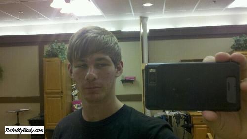 slucher