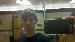 slucher