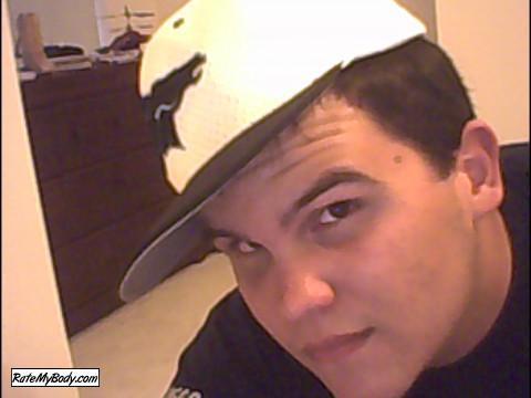 sluggo2010