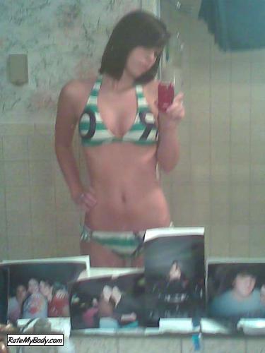 slutbag