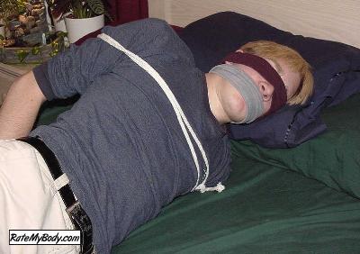 slutlad