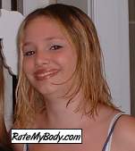 slutty_420