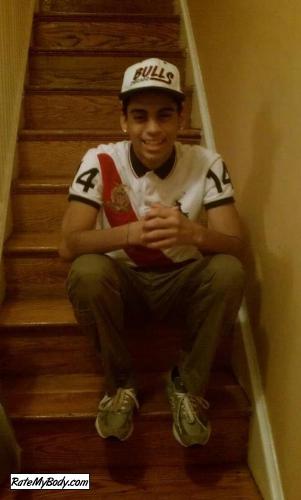 sluttyboy3