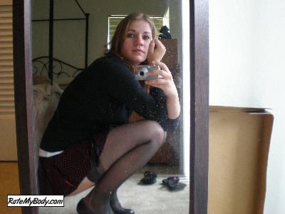 sluttysienna