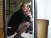 sluttysienna from -