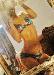 sluttystacy from los angeles