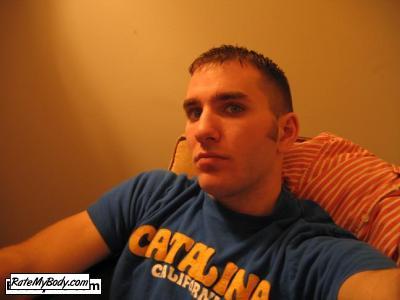 sly4432