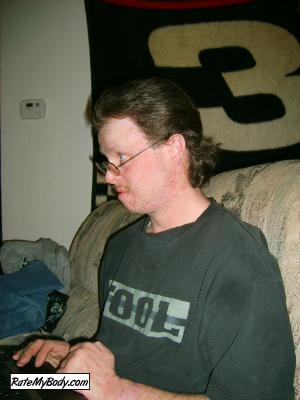 slyfox