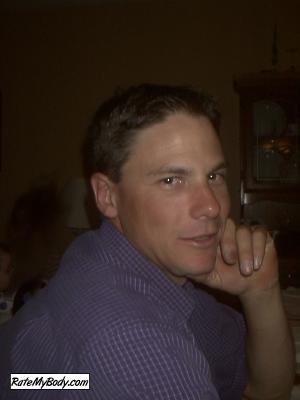 slyguy55