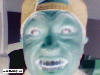 slyknucklez