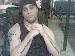 slystyles13