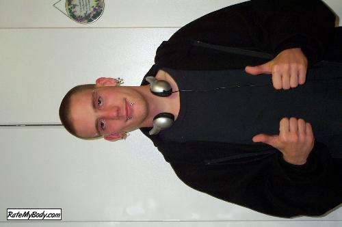 SMASH_2002