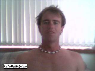 SMITHY_20