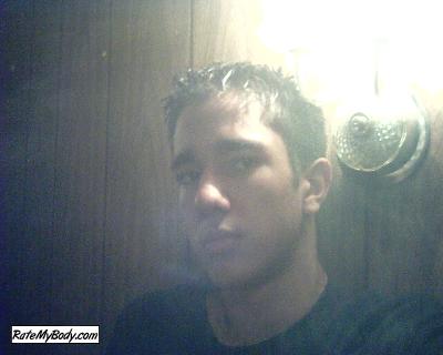 SmOkEy_5150