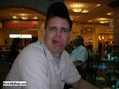SmackdaddyFL