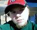 Smallville2444