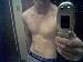 SmartAzz2323 from West Des Moines
