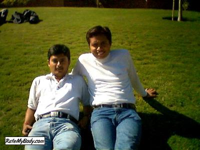 SmartMohit