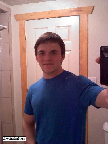 Smccain199
