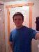 Smccain199