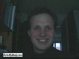 Smiley