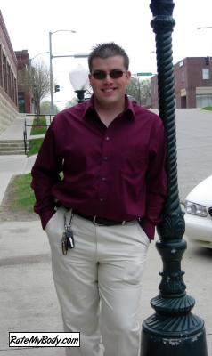 Smitty8302