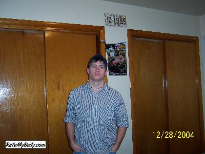 Smitty_Jr